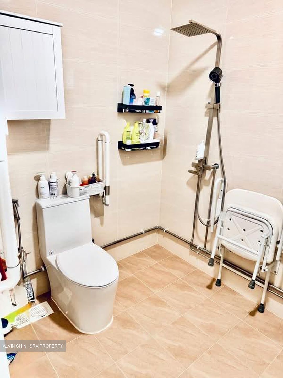 Blk 714 Jurong West Street 71 (Jurong West), HDB Executive #541998251